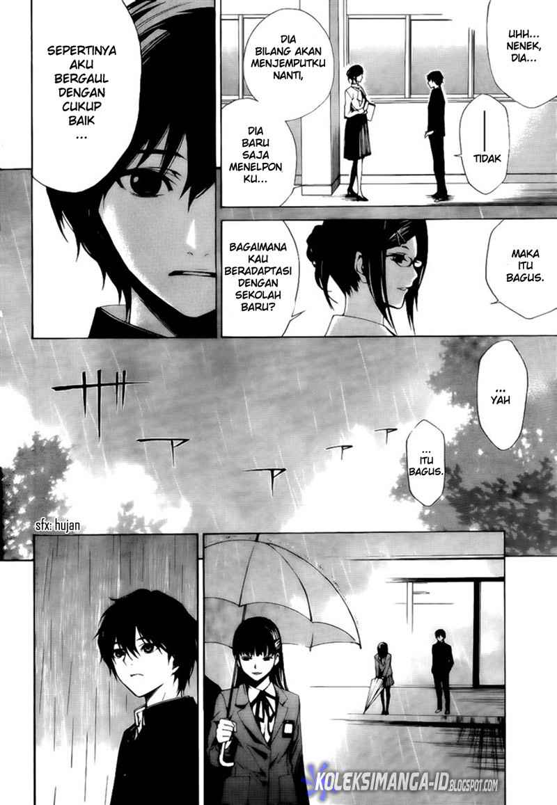 Chapter 2 - halaman 7