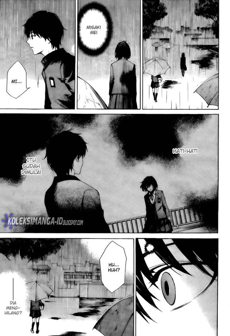 Chapter 2 - halaman 8