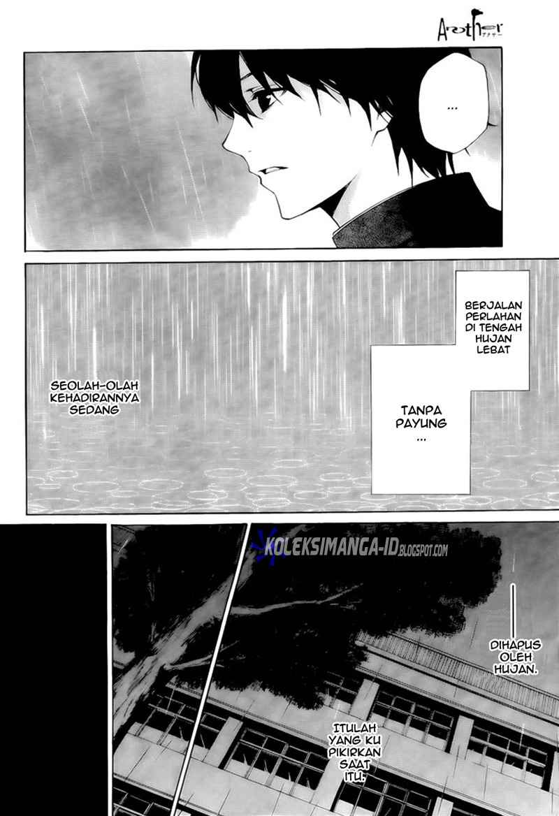 Chapter 2 - halaman 9