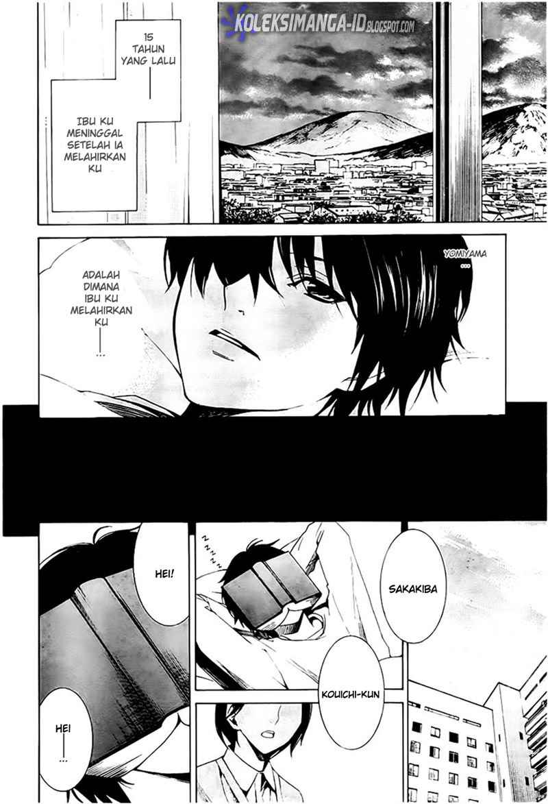 Chapter 1 - halaman 12