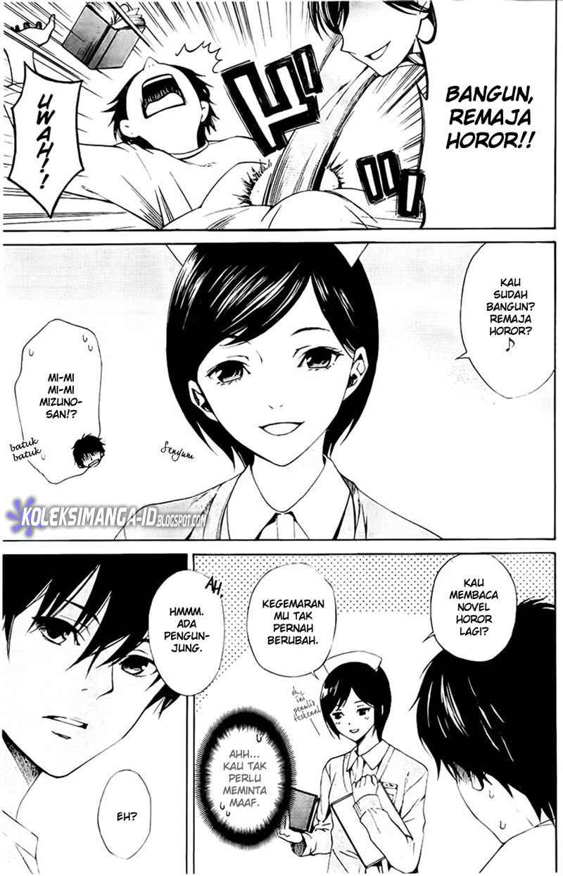 Chapter 1 - halaman 13
