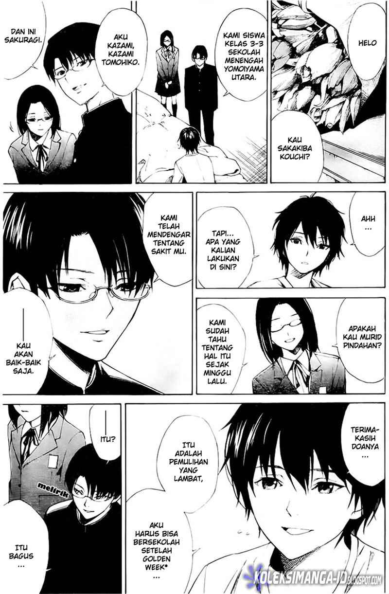 Chapter 1 - halaman 14