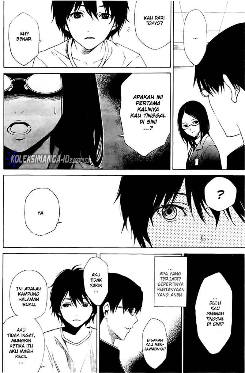 Chapter 1 - halaman 15
