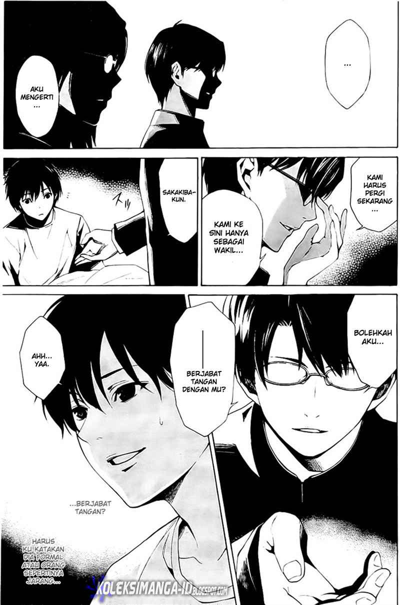 Chapter 1 - halaman 16