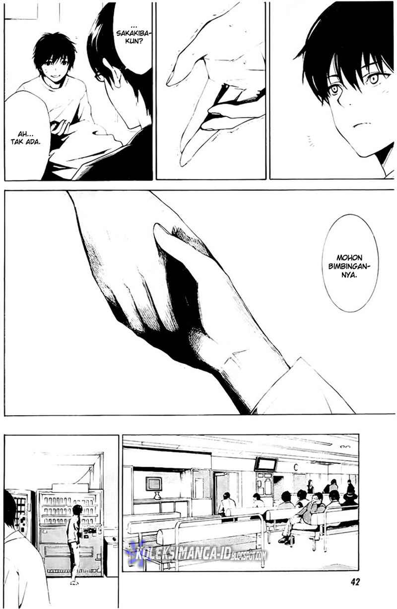 Chapter 1 - halaman 17