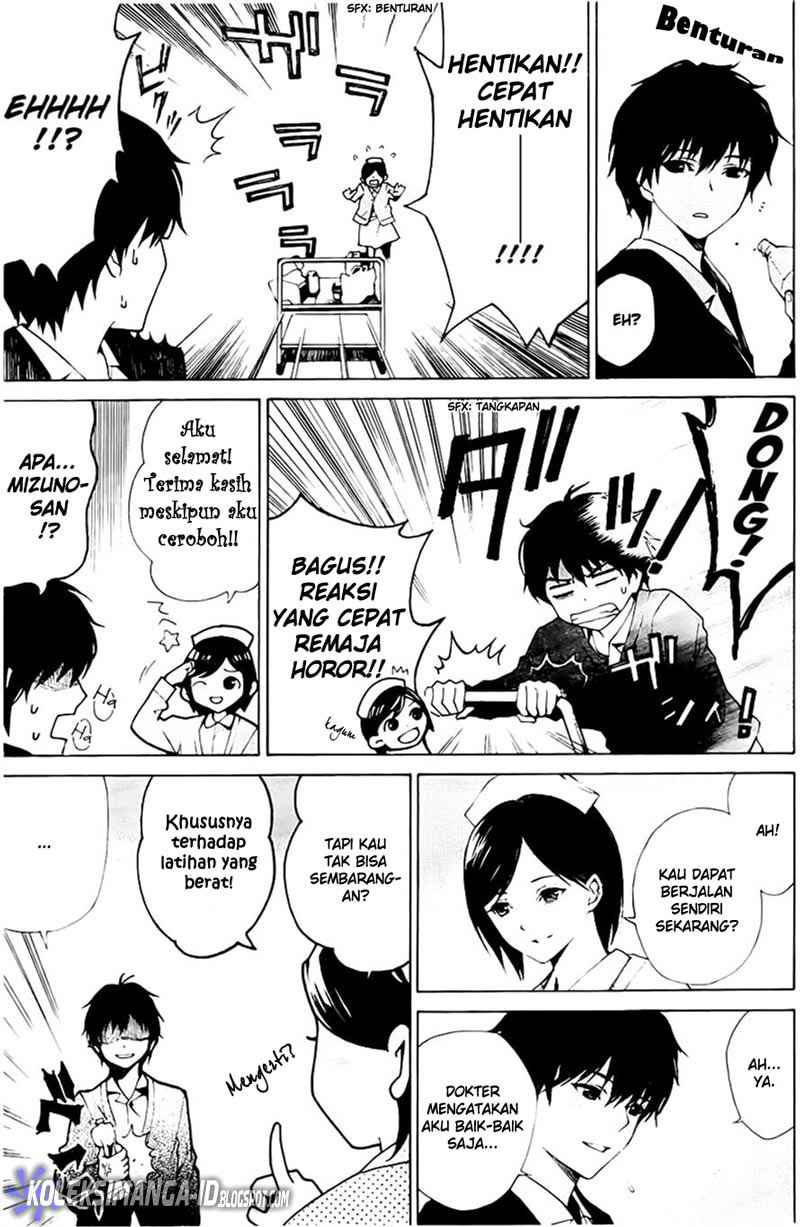 Chapter 1 - halaman 18