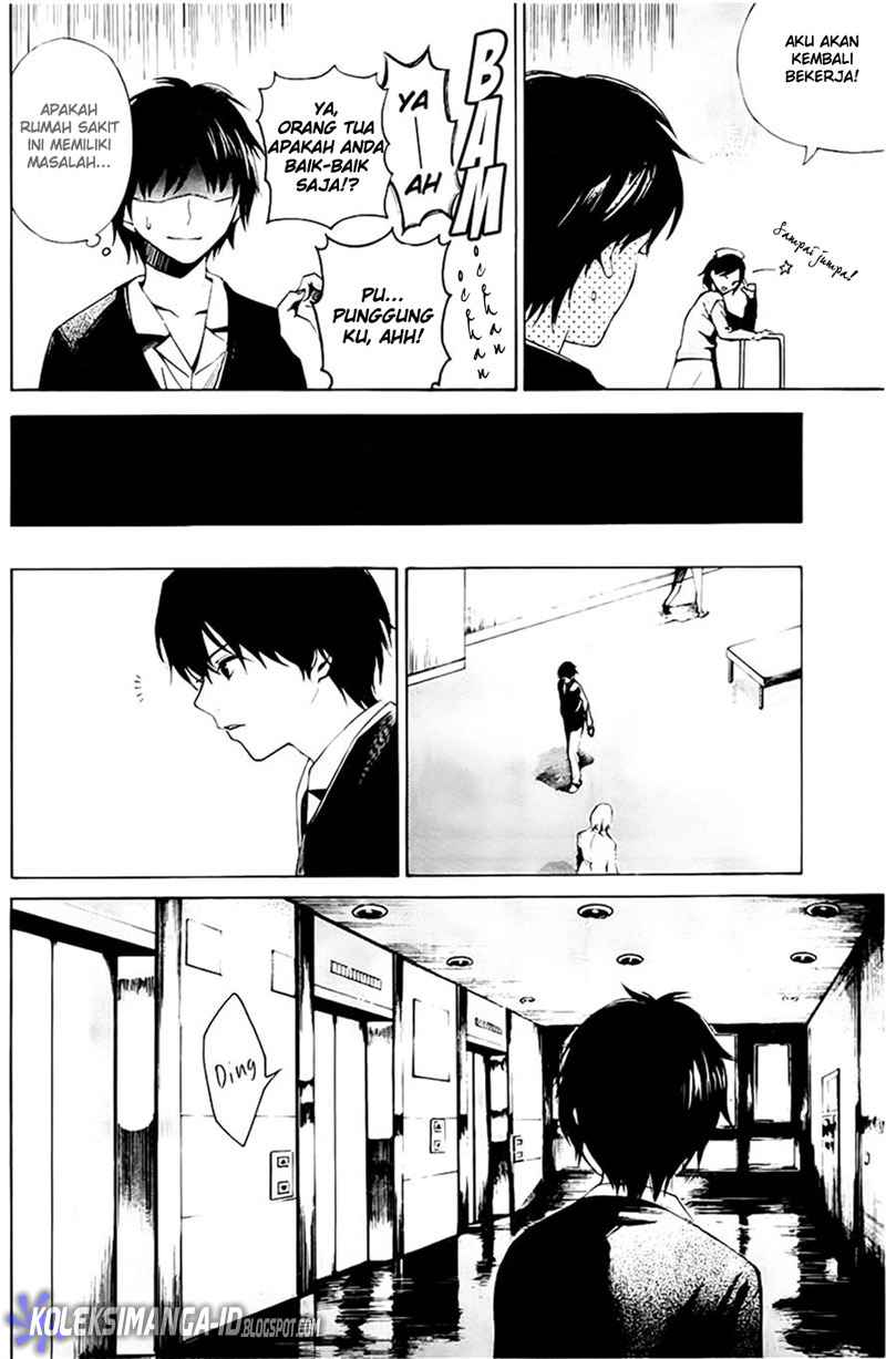 Chapter 1 - halaman 19