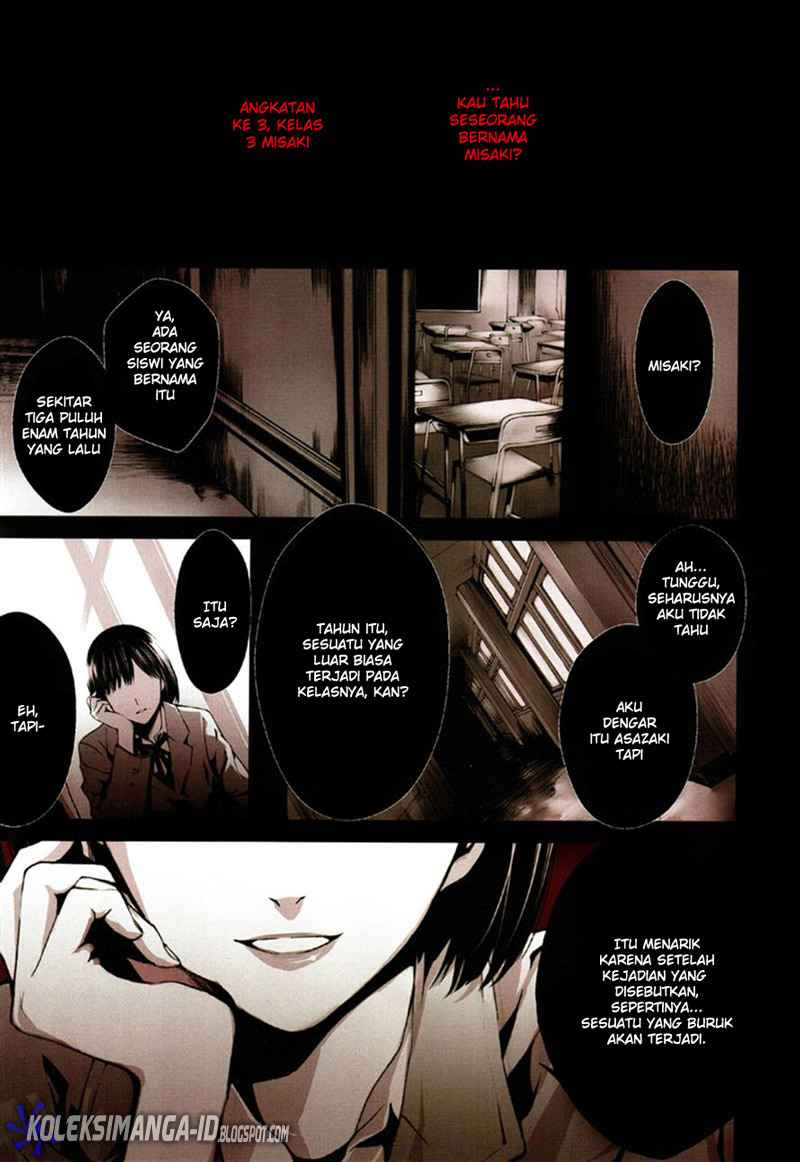 Chapter 1 - halaman 3