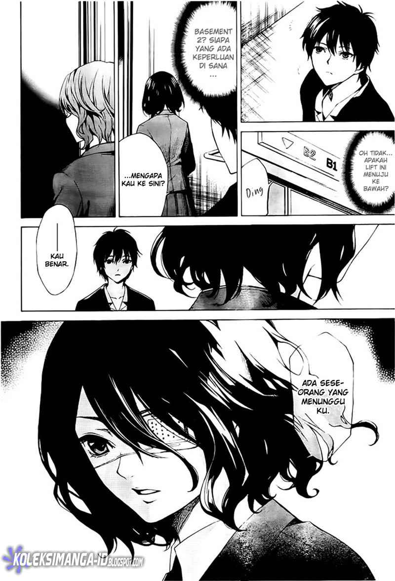 Chapter 1 - halaman 24