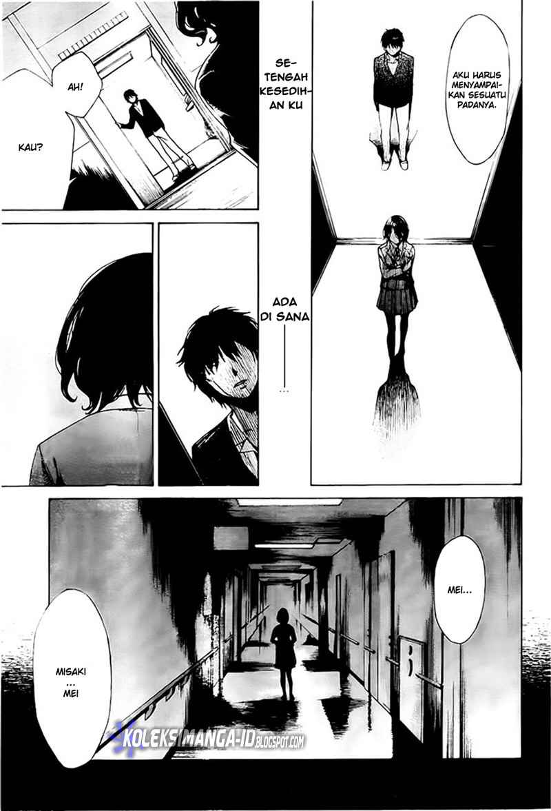 Chapter 1 - halaman 25