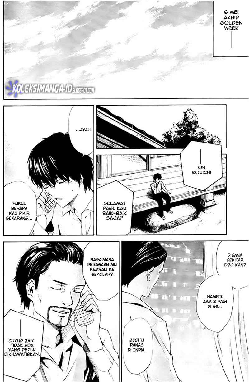 Chapter 1 - halaman 26