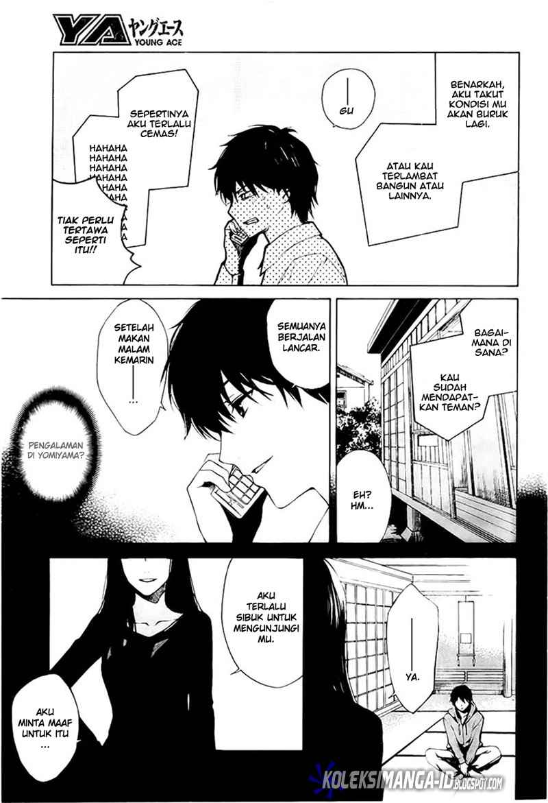 Chapter 1 - halaman 27