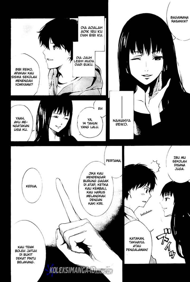 Chapter 1 - halaman 28