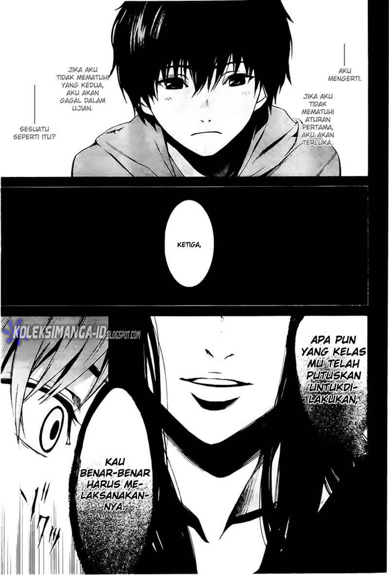 Chapter 1 - halaman 29