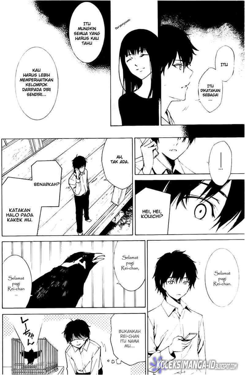 Chapter 1 - halaman 30
