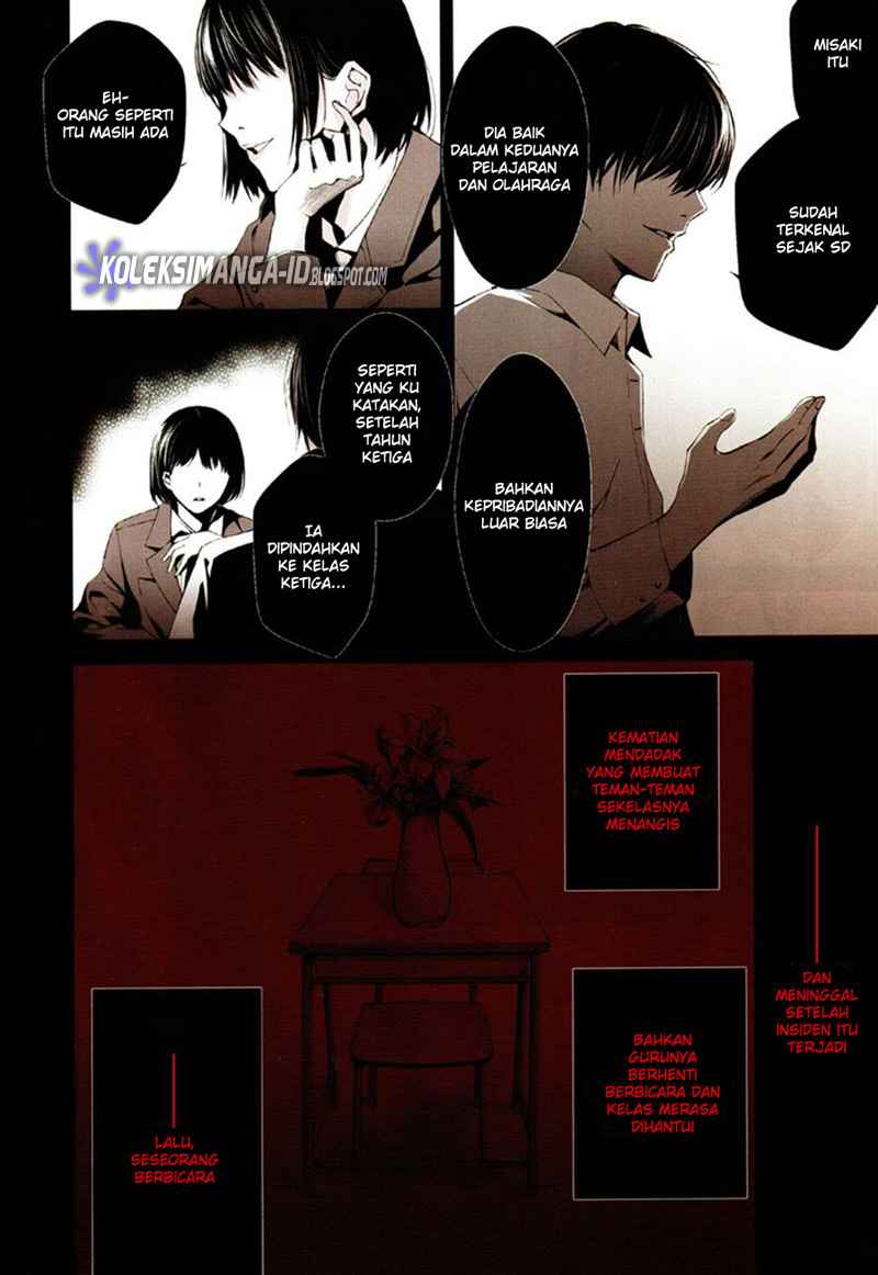 Chapter 1 - halaman 4