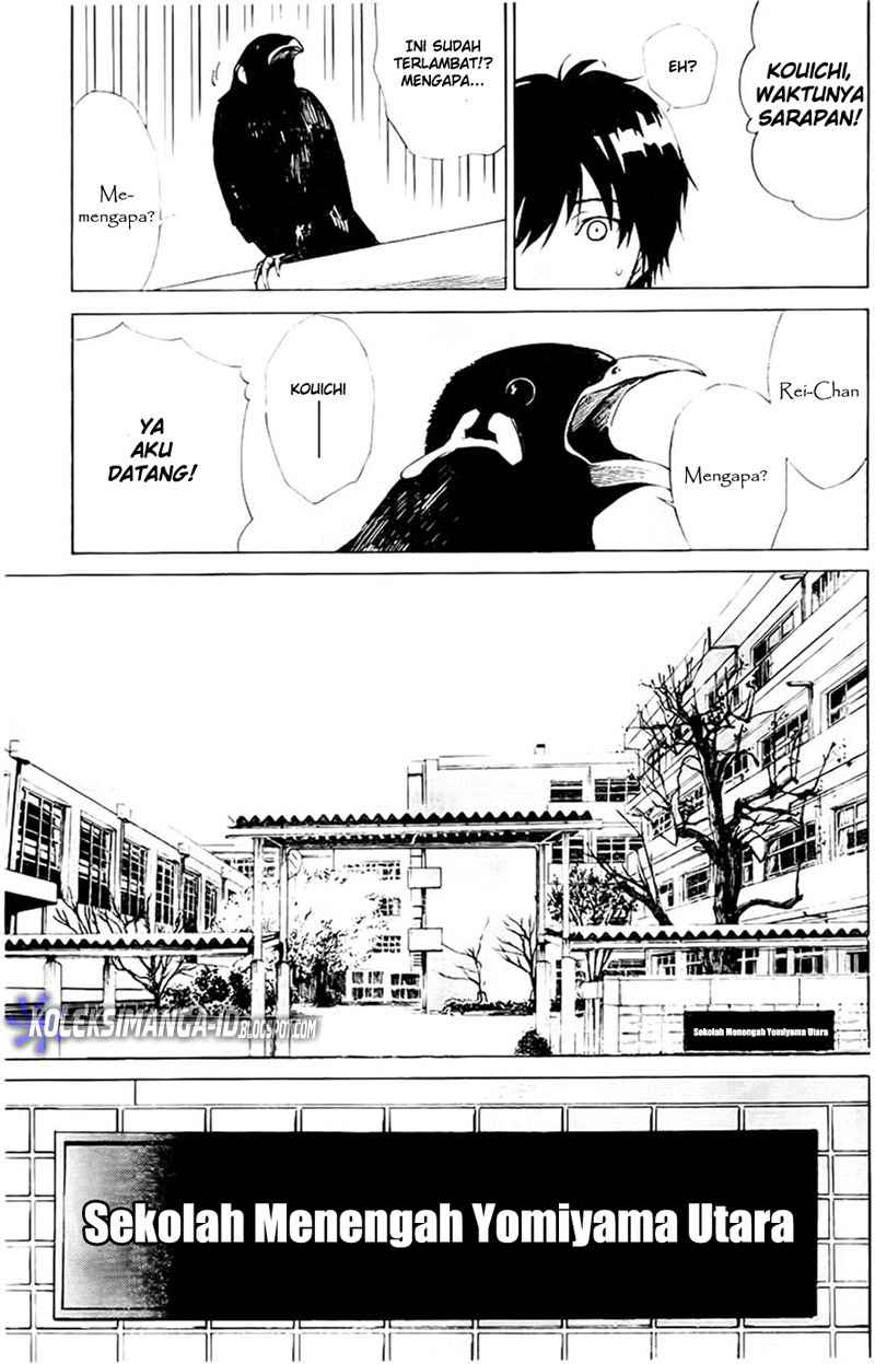 Chapter 1 - halaman 31