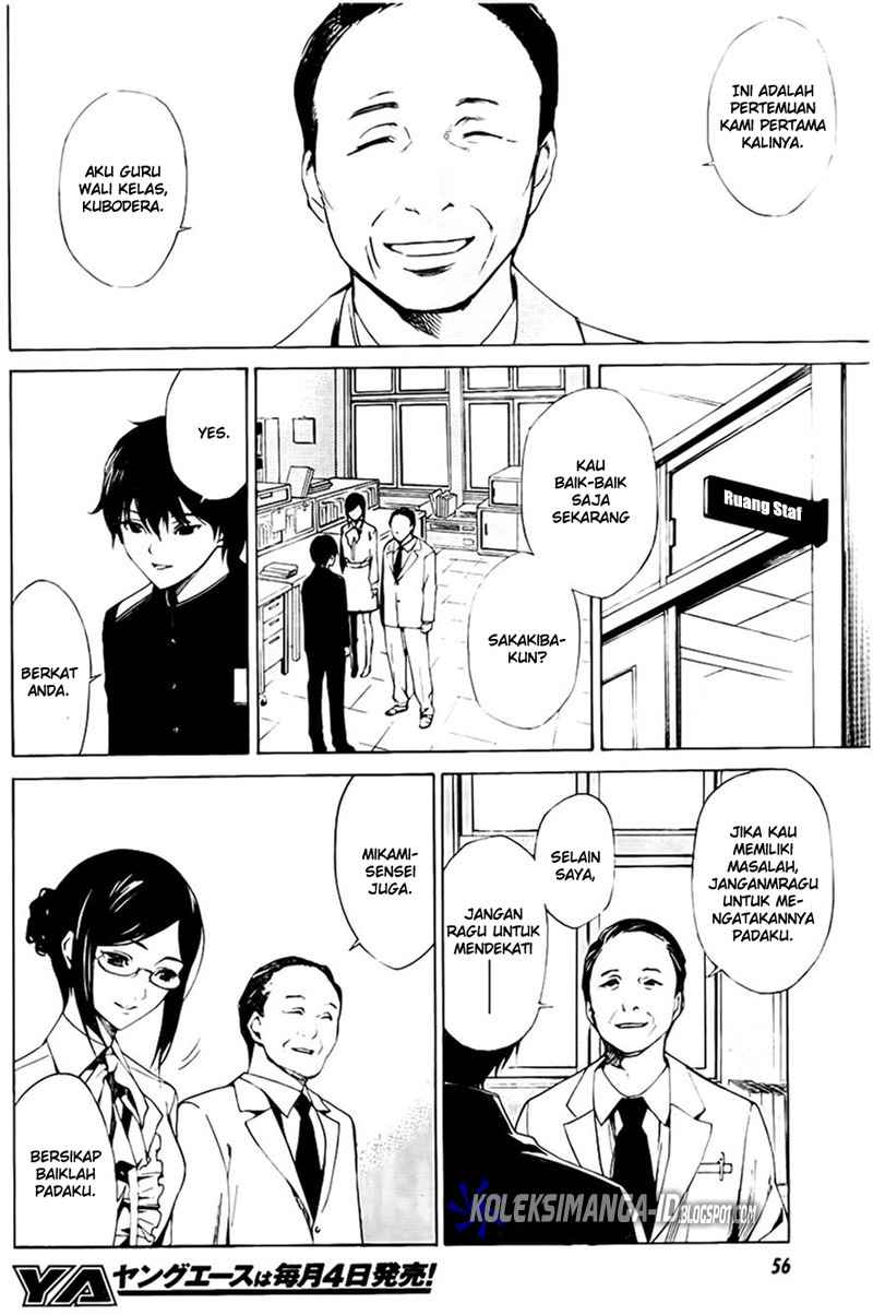 Chapter 1 - halaman 32