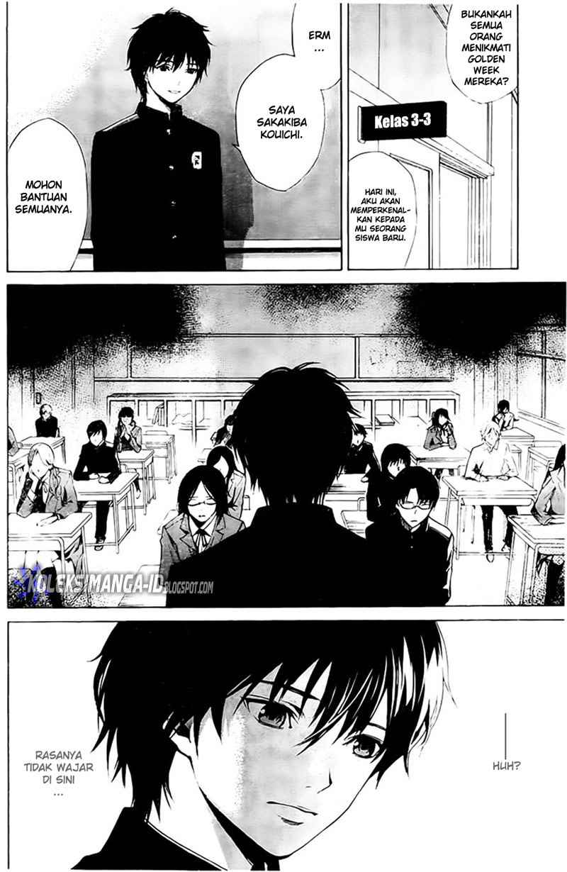 Chapter 1 - halaman 34