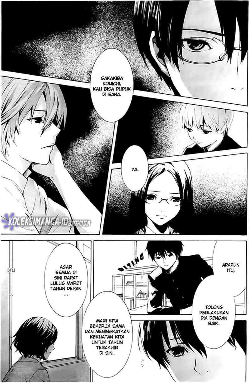 Chapter 1 - halaman 35
