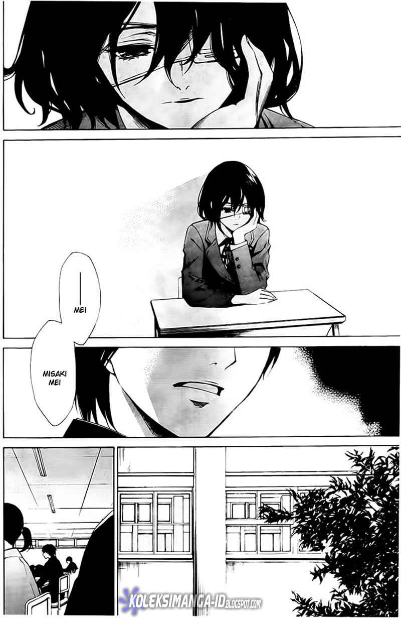 Chapter 1 - halaman 36
