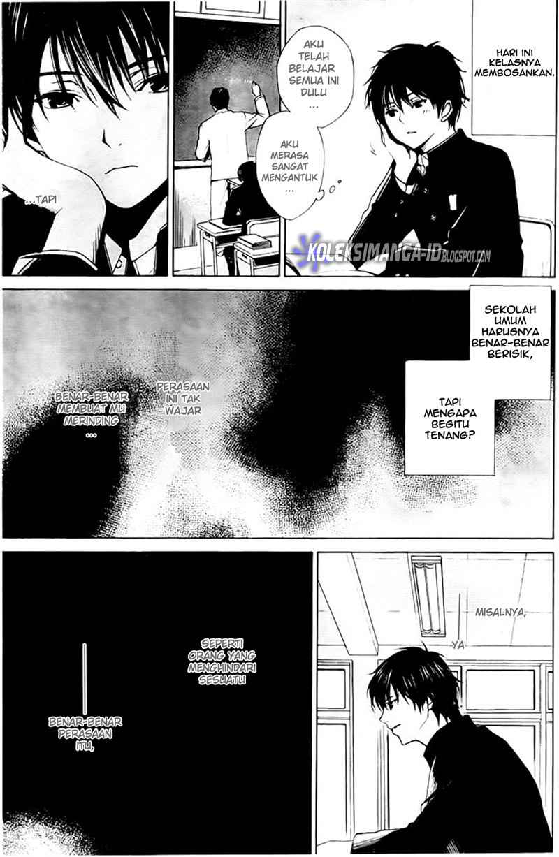 Chapter 1 - halaman 37