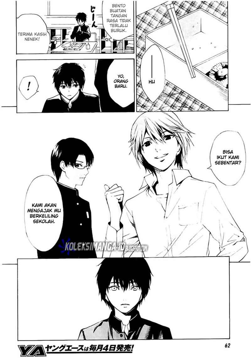 Chapter 1 - halaman 38