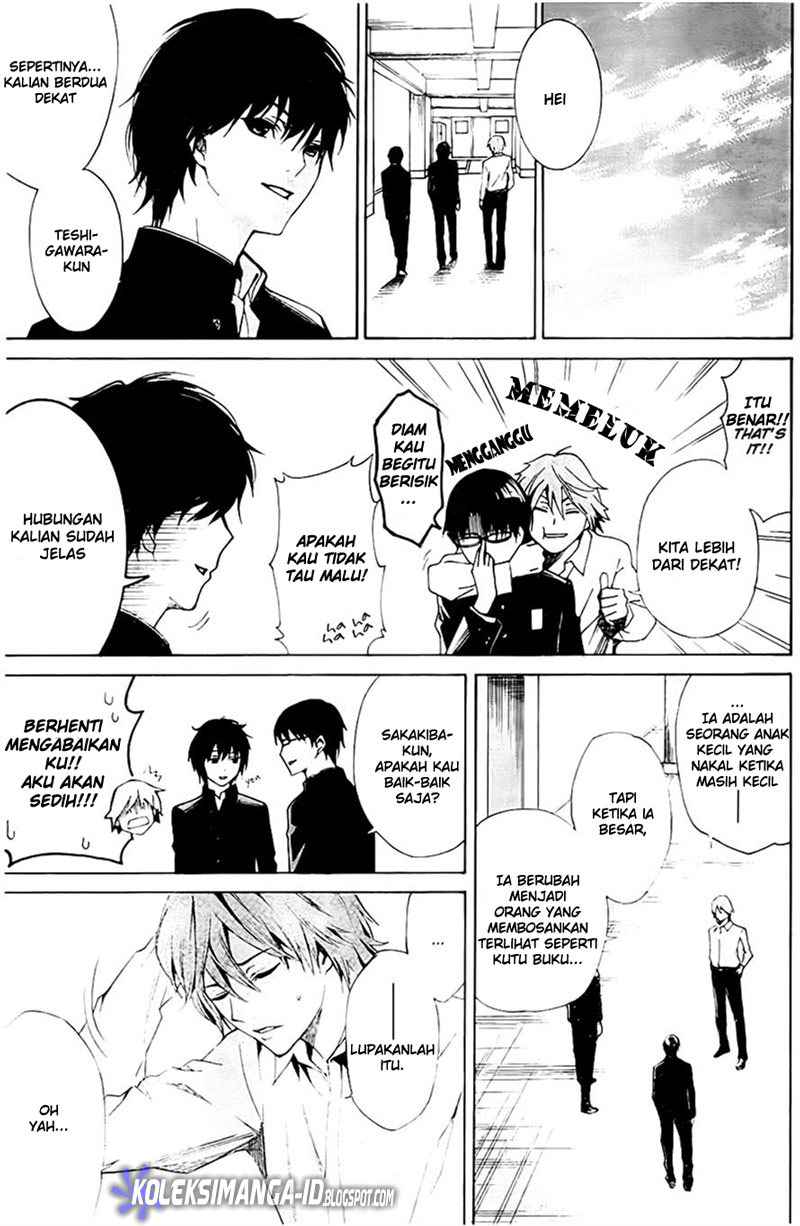 Chapter 1 - halaman 39