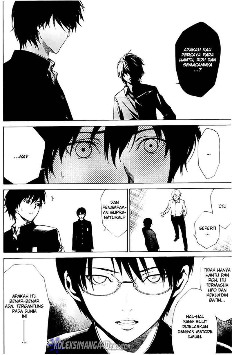 Chapter 1 - halaman 40