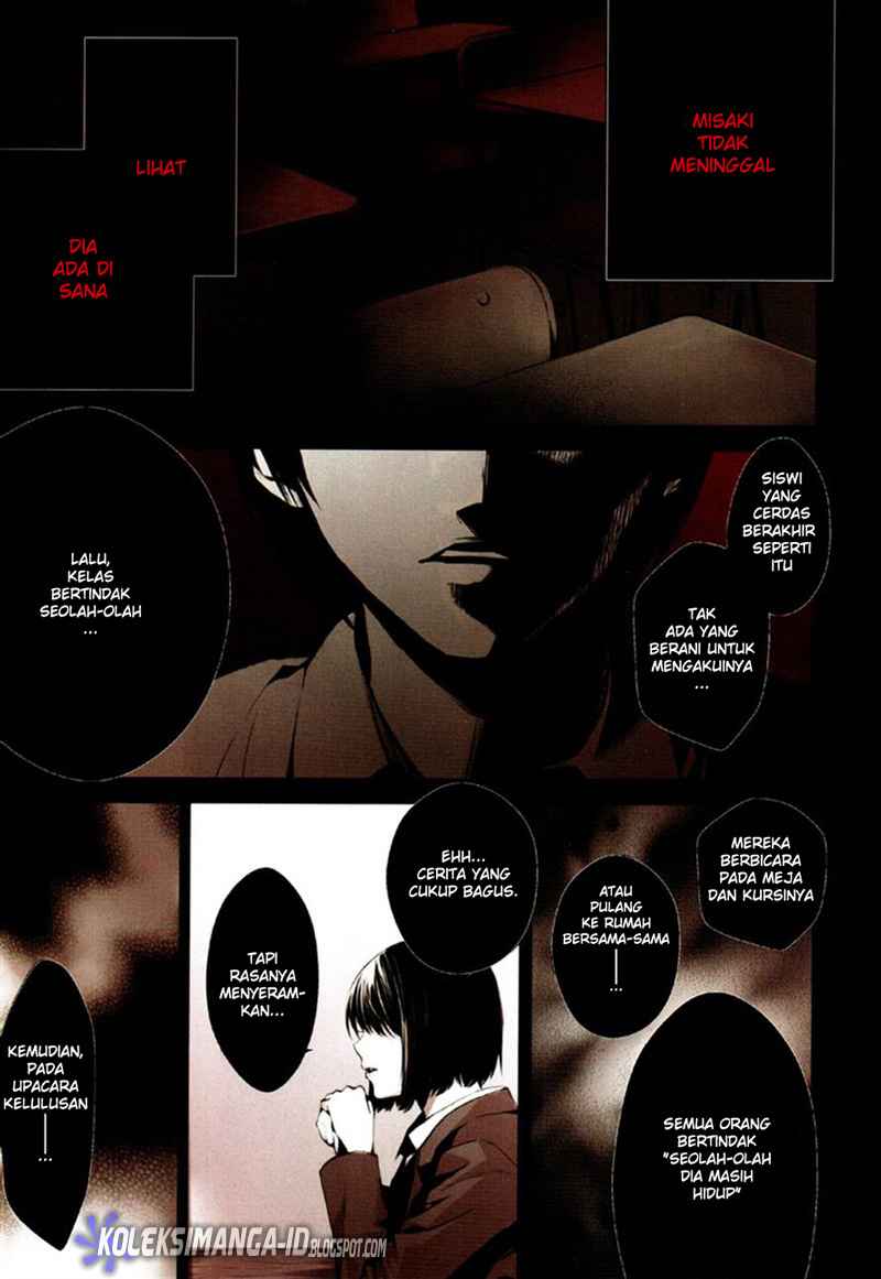 Chapter 1 - halaman 5