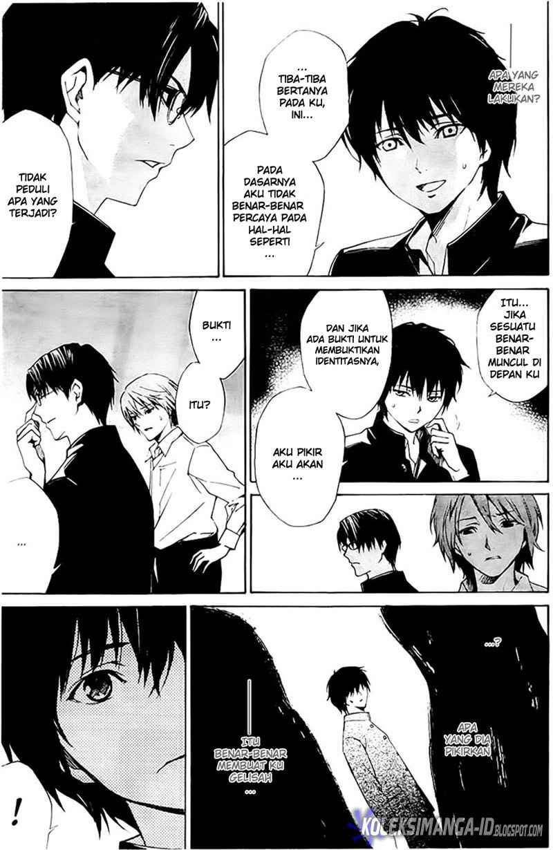 Chapter 1 - halaman 41