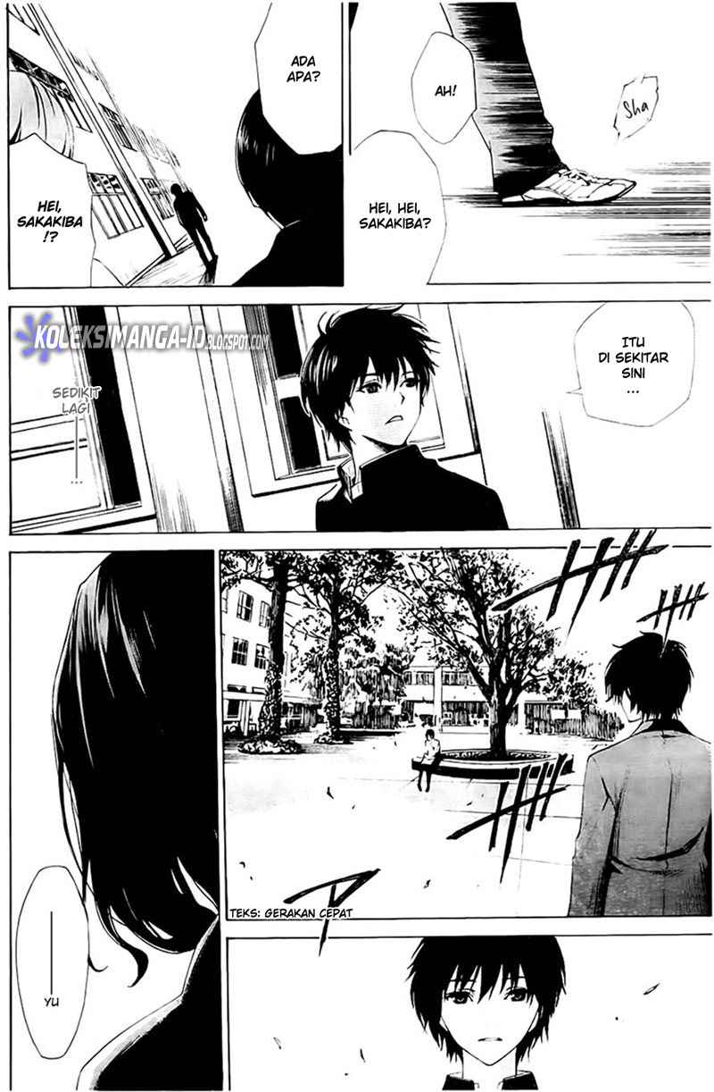 Chapter 1 - halaman 42