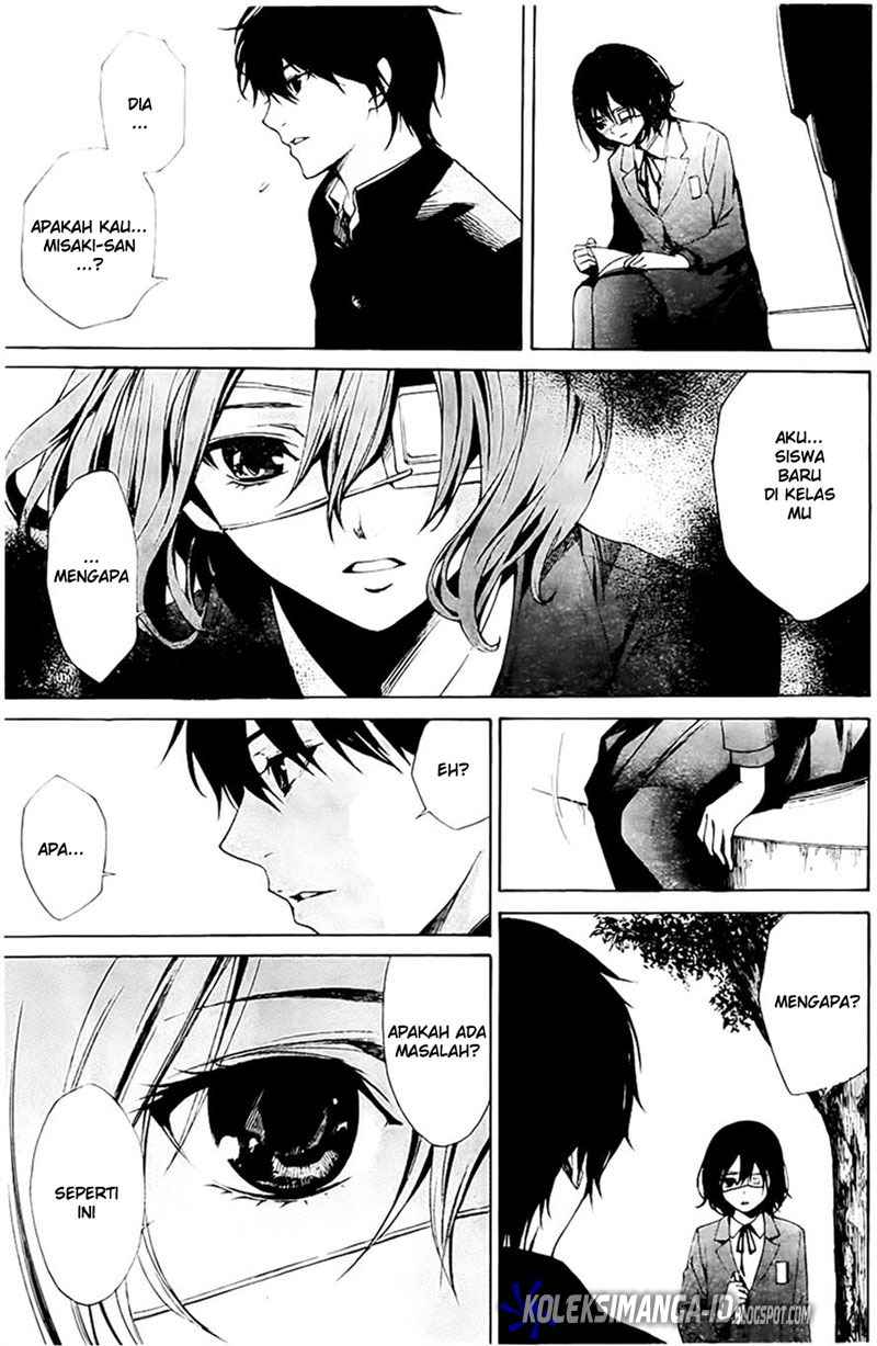 Chapter 1 - halaman 43