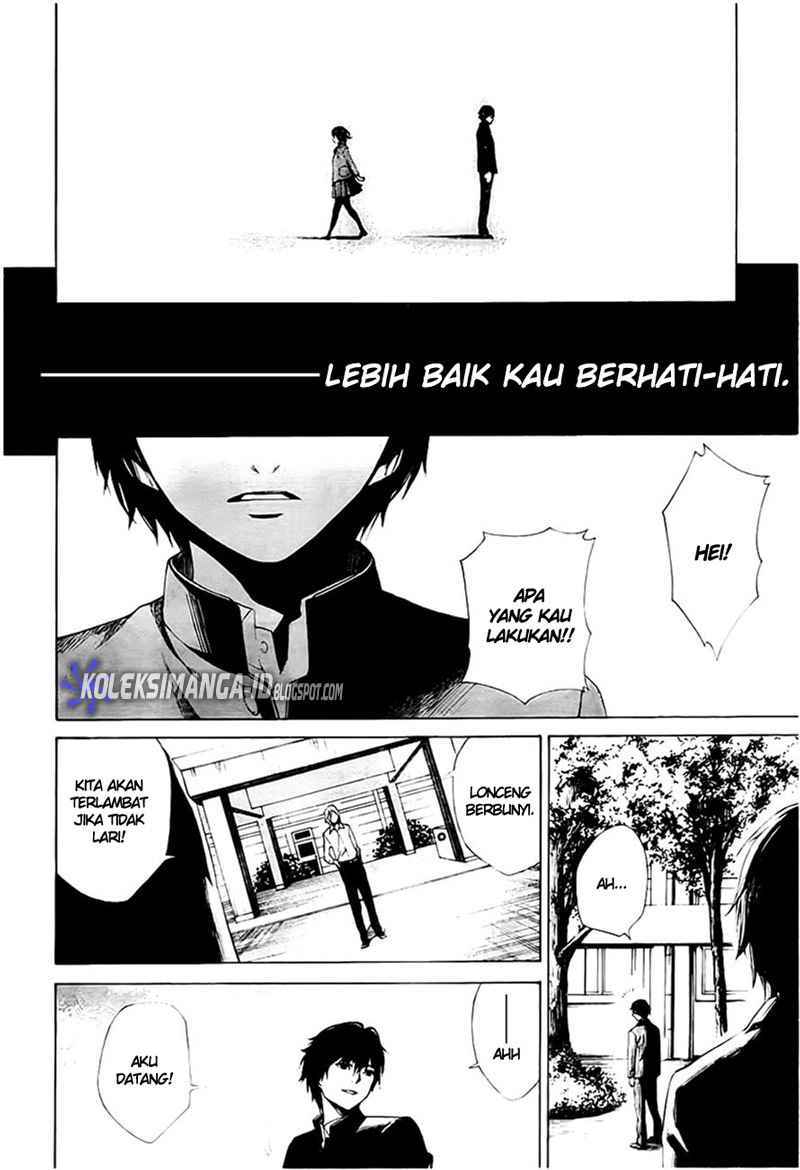 Chapter 1 - halaman 44