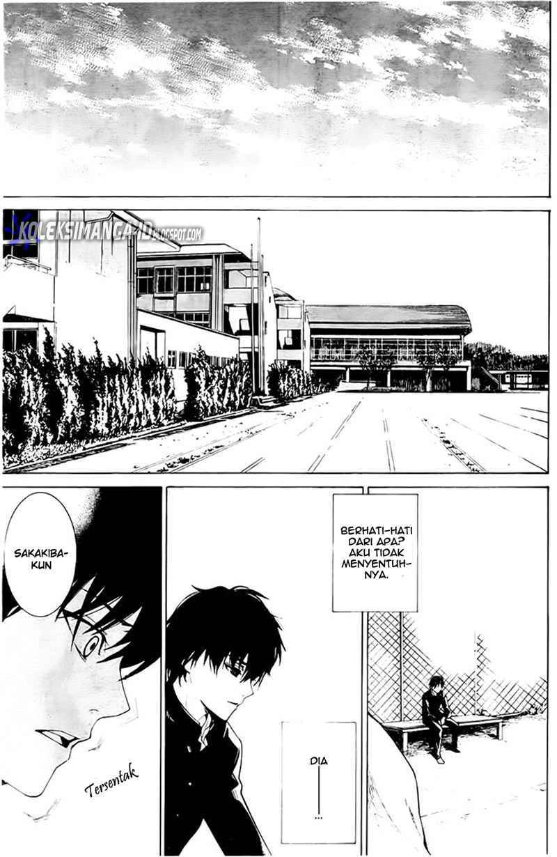 Chapter 1 - halaman 45