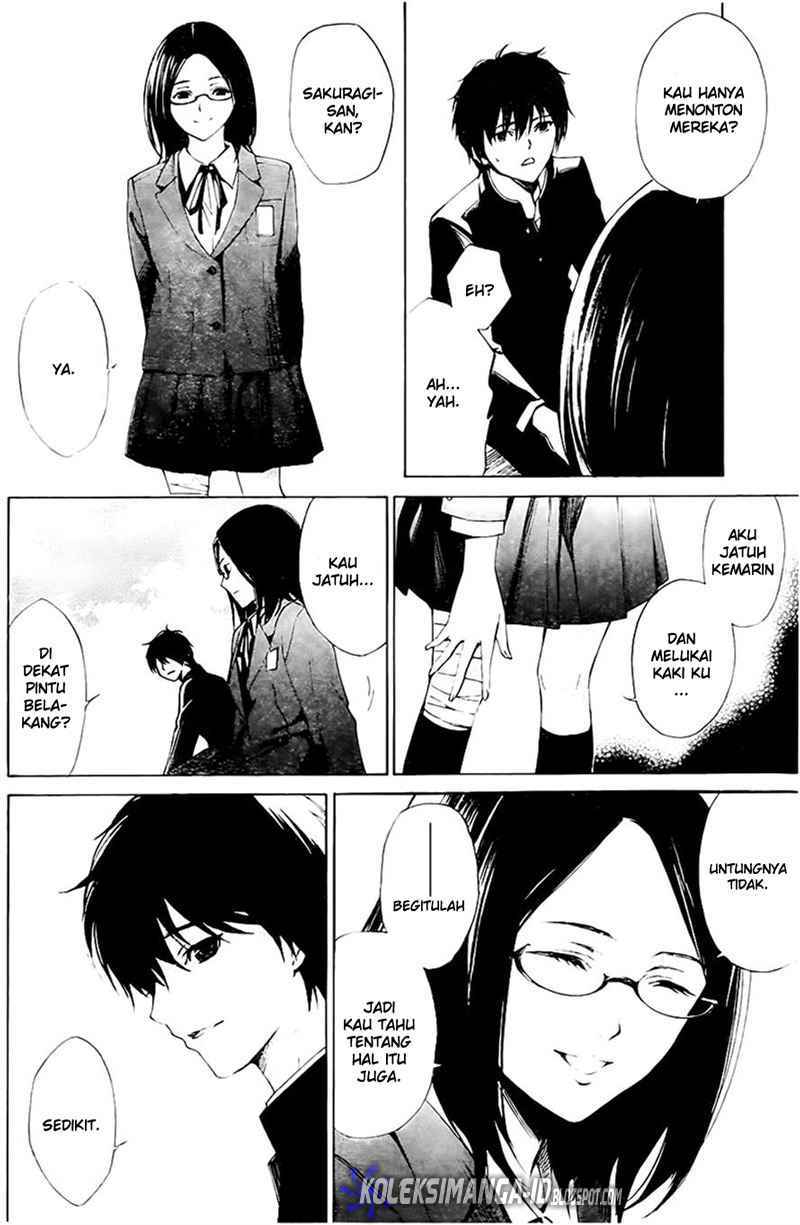 Chapter 1 - halaman 46