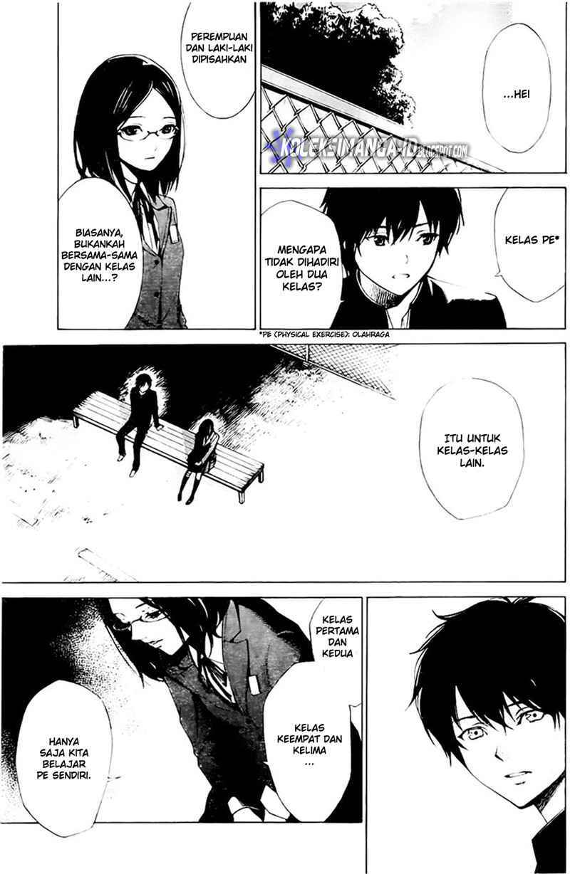 Chapter 1 - halaman 47