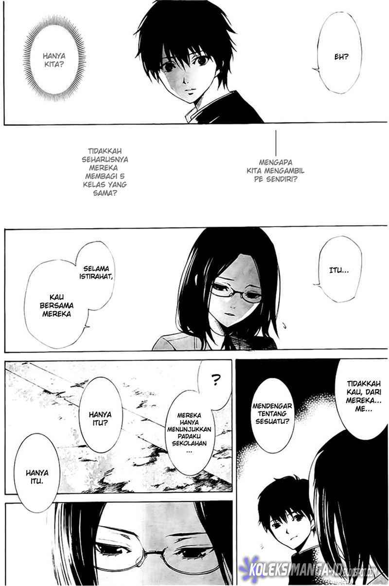 Chapter 1 - halaman 48