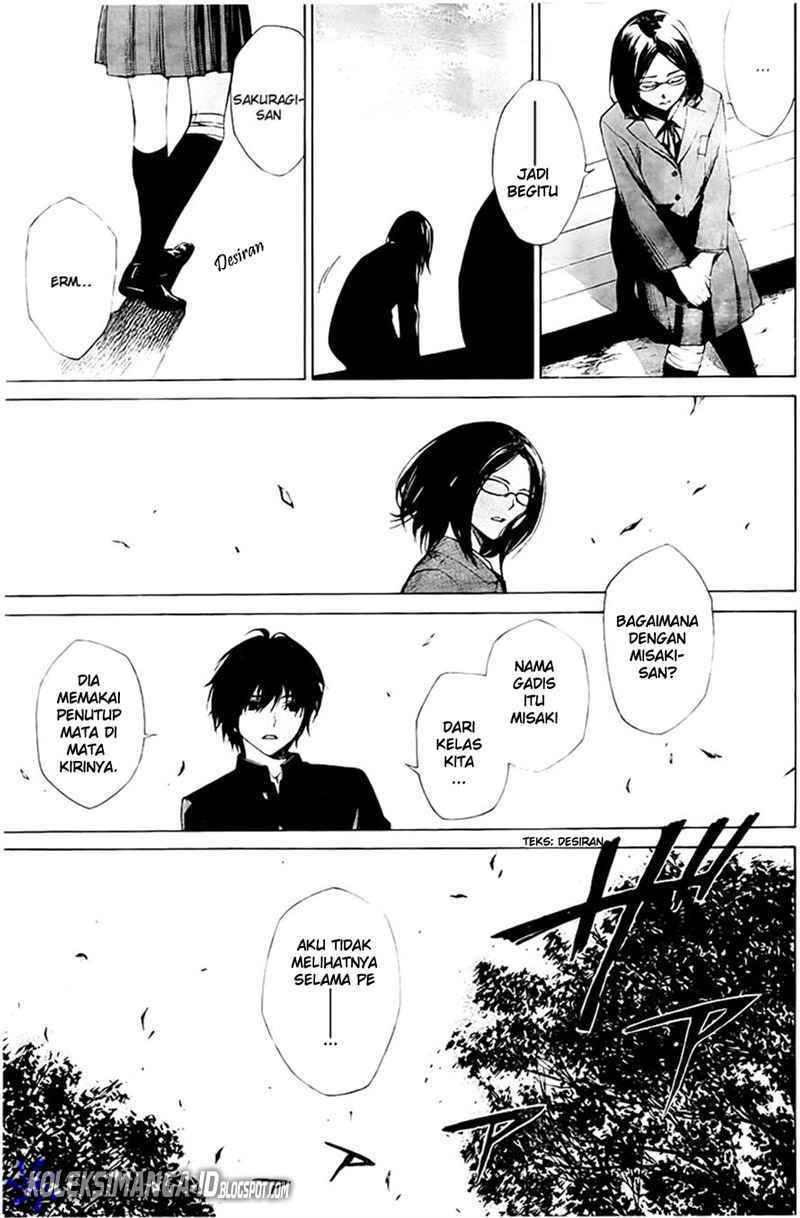 Chapter 1 - halaman 49