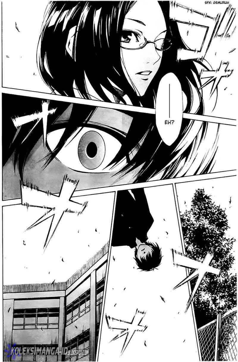 Chapter 1 - halaman 50
