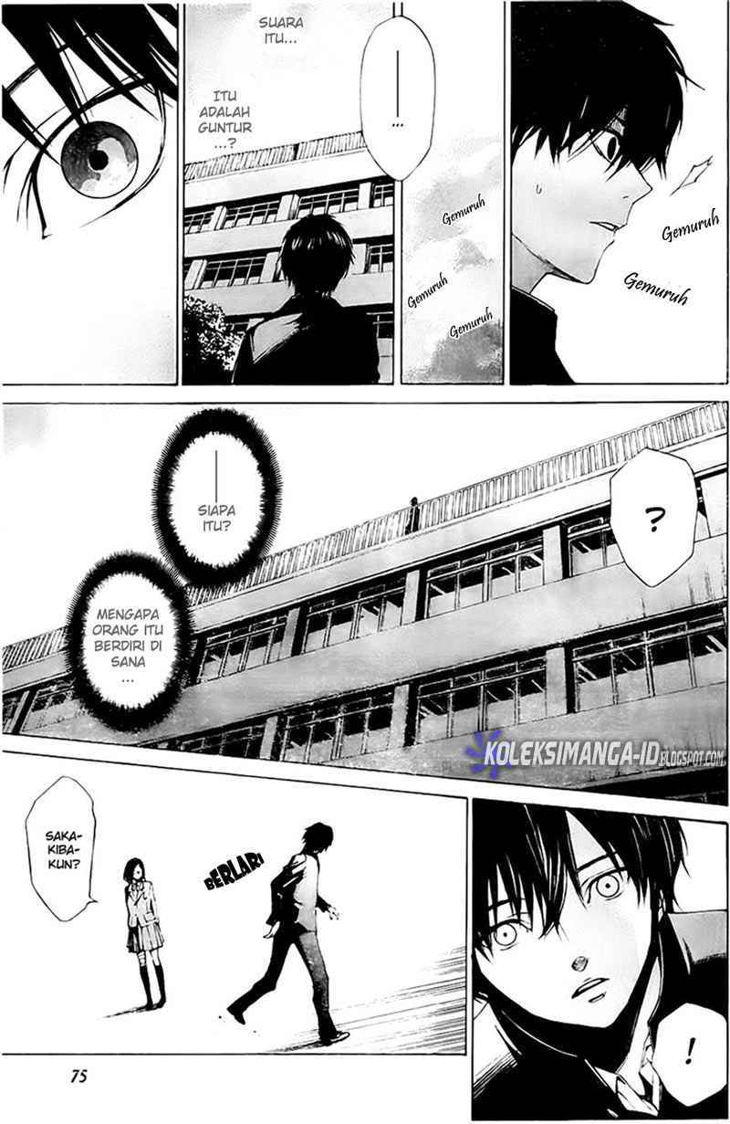 Chapter 1 - halaman 51