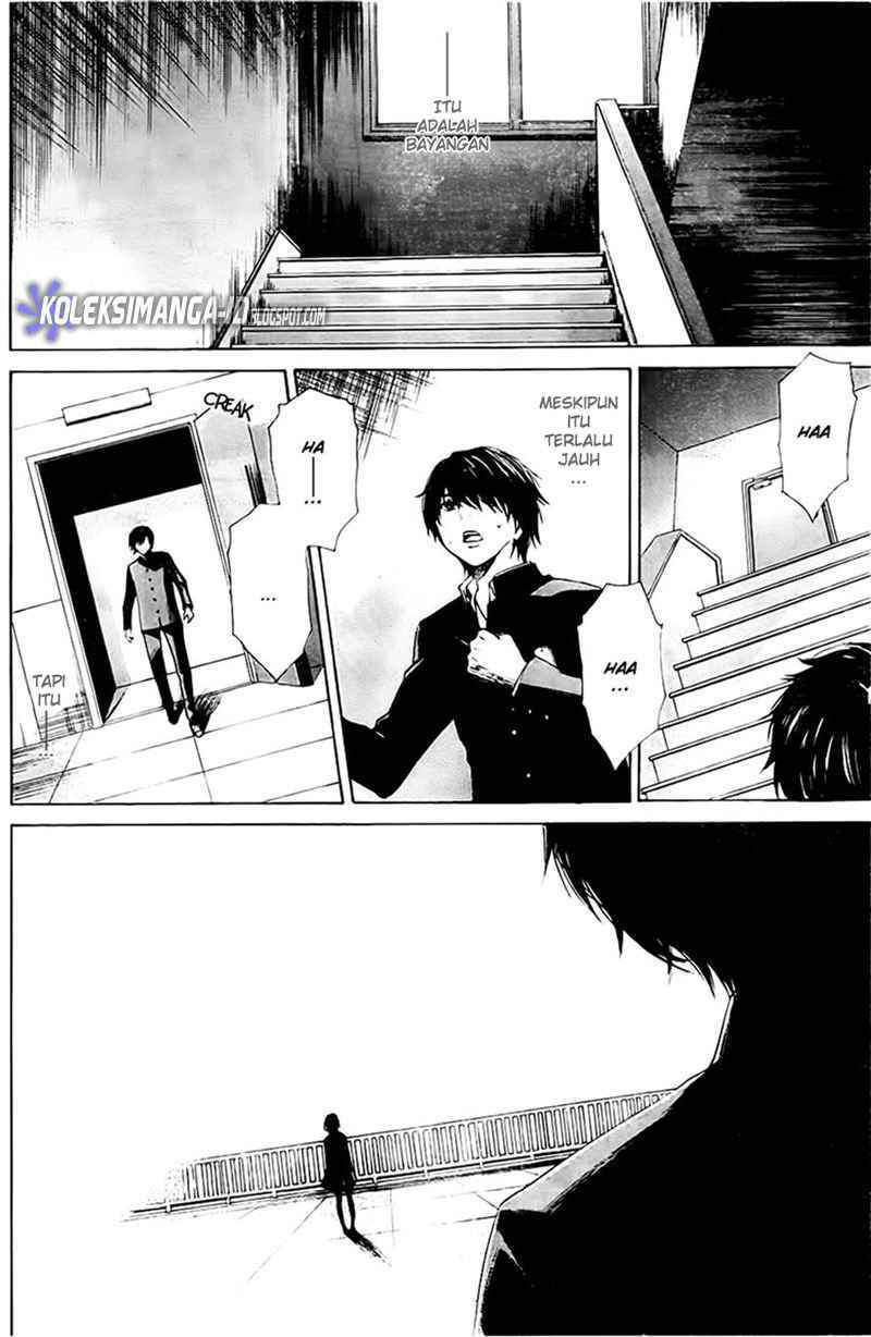 Chapter 1 - halaman 52