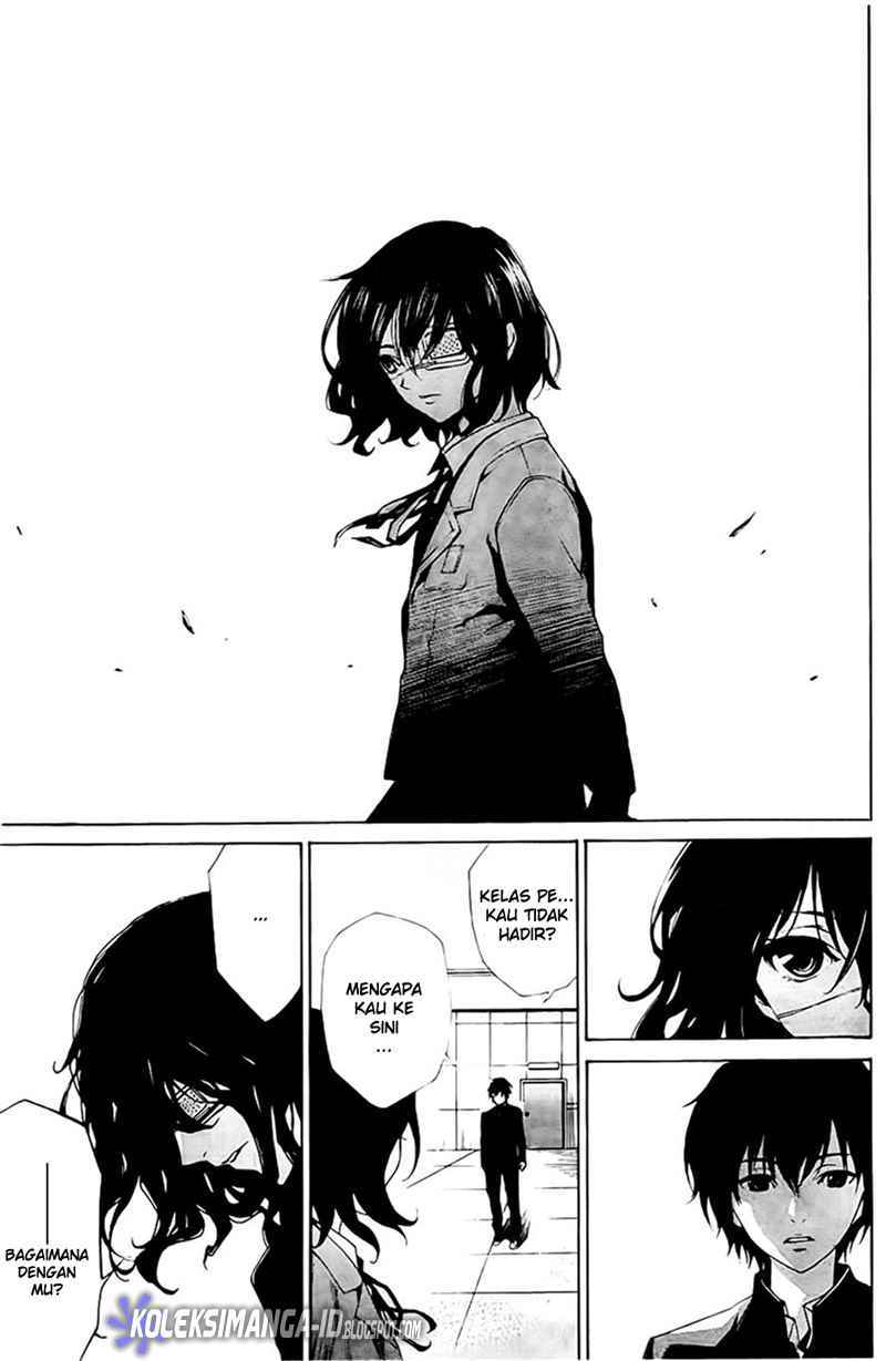 Chapter 1 - halaman 53
