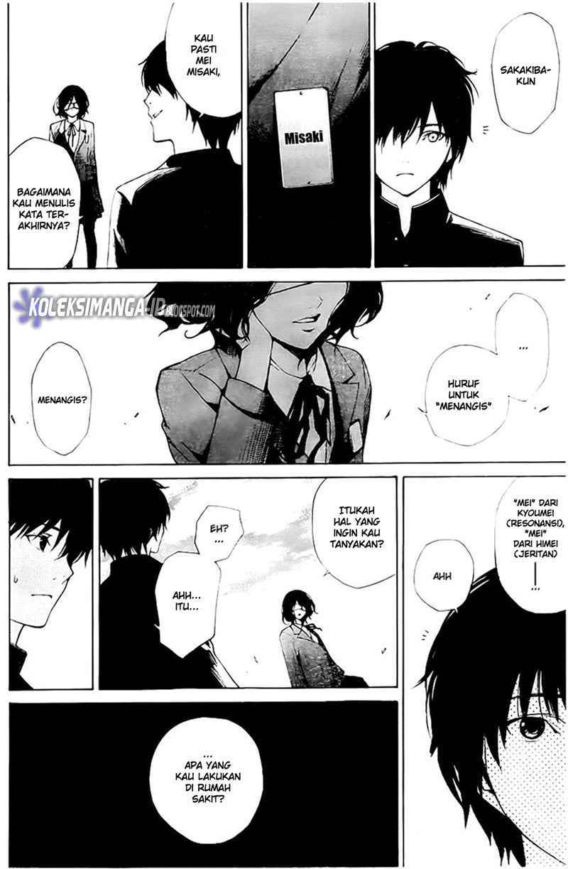 Chapter 1 - halaman 54