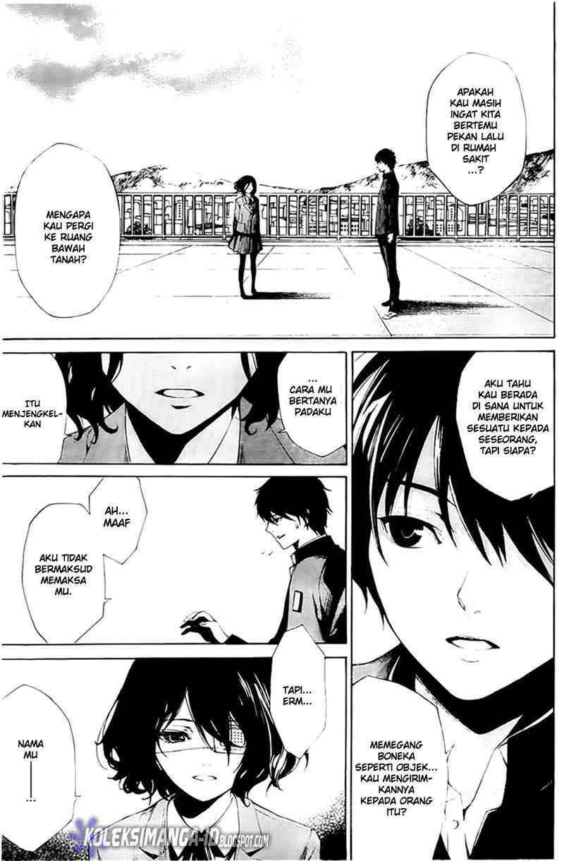 Chapter 1 - halaman 55