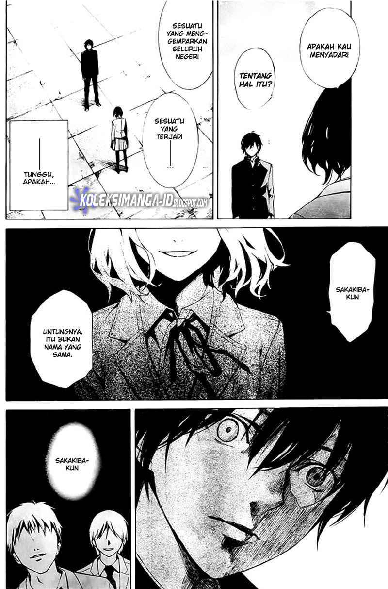 Chapter 1 - halaman 56