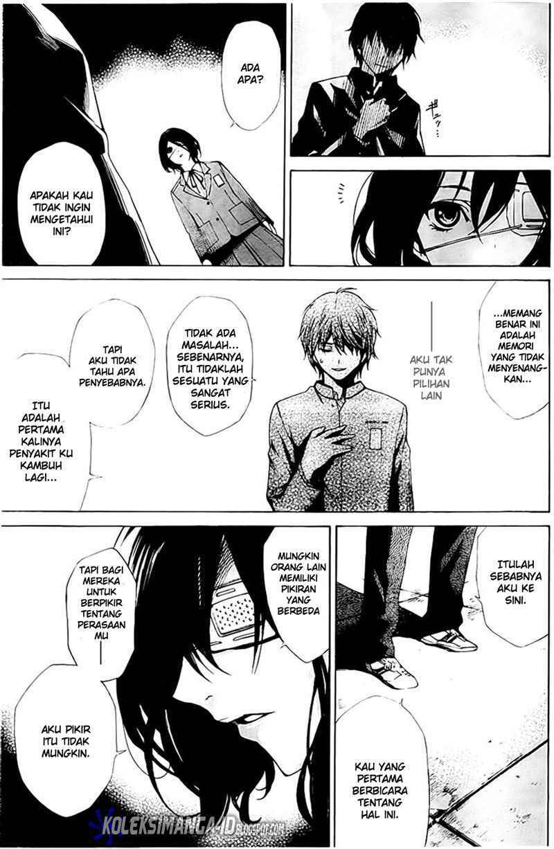Chapter 1 - halaman 57