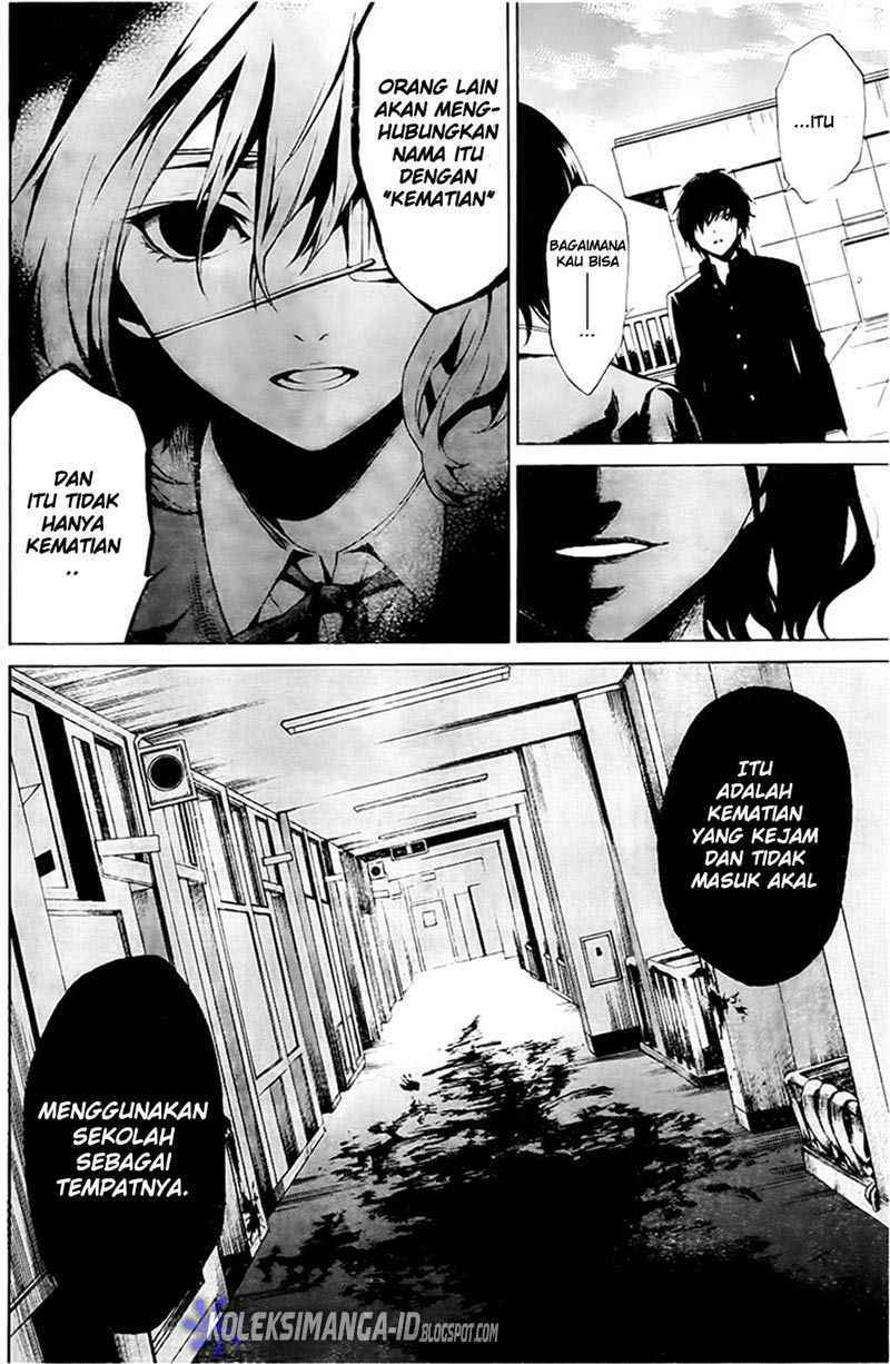 Chapter 1 - halaman 58