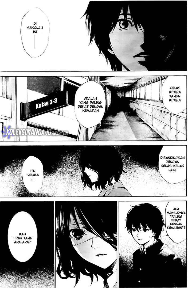 Chapter 1 - halaman 59