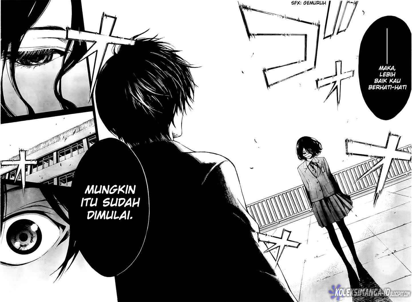 Chapter 1 - halaman 60